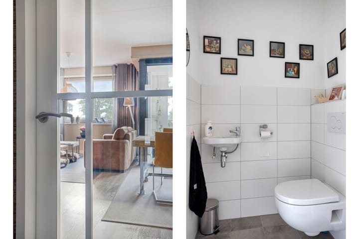 Foto 12 van Sint Nicolaasplein 6