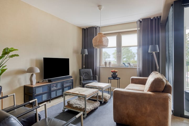 Foto 13 van Sint Nicolaasplein 6