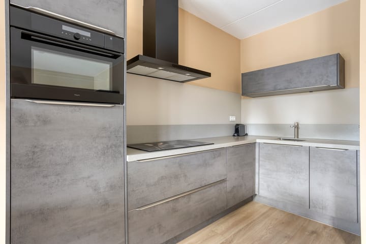 Foto 19 van Sint Nicolaasplein 6