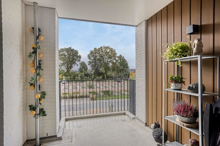 Foto 21 van Sint Nicolaasplein 6