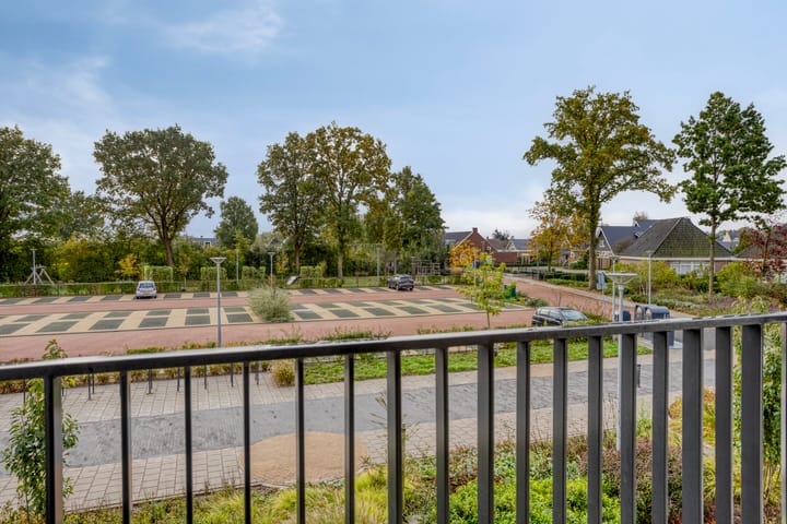 Foto 22 van Sint Nicolaasplein 6