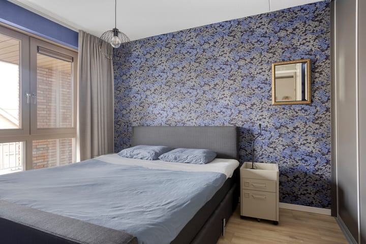 Foto 24 van Sint Nicolaasplein 6