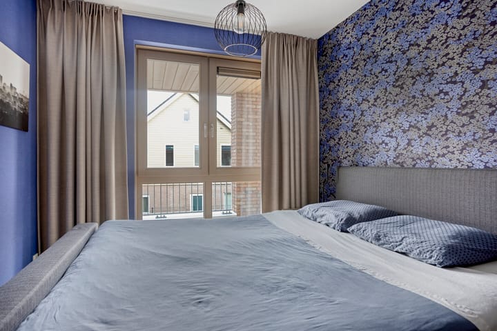 Foto 25 van Sint Nicolaasplein 6