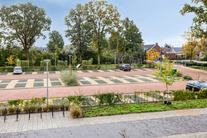 Foto 30 van Sint Nicolaasplein 6