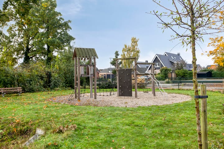 Foto 31 van Sint Nicolaasplein 6