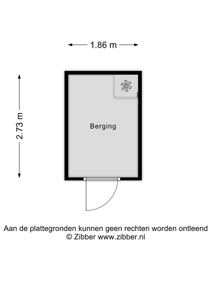 Foto 34 van Sint Nicolaasplein 6