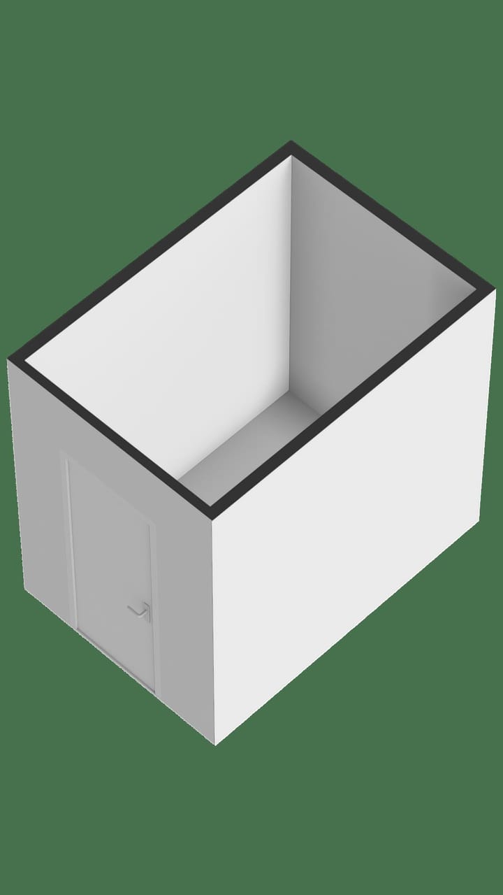 Foto 35 van Sint Nicolaasplein 6