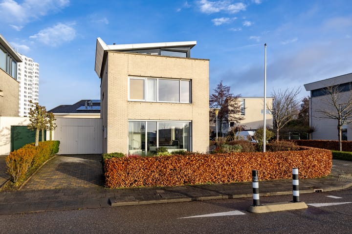 Beatrixstraat 39 main image