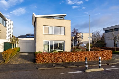 Beatrixstraat thumbnail