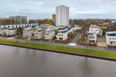 Beatrixstraat 39 secondary image