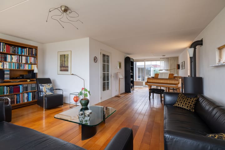 Foto 4 van Beatrixstraat 39