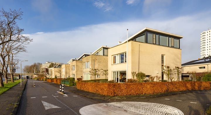 Foto 8 van Beatrixstraat 39