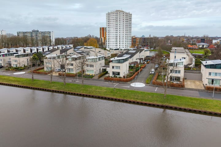 Foto 9 van Beatrixstraat 39