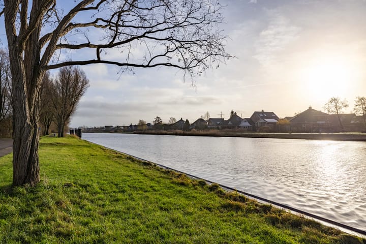 Foto 11 van Beatrixstraat 39