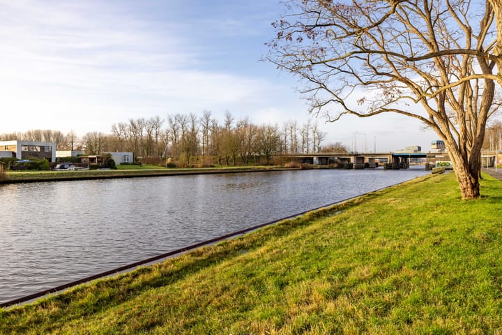 Foto 12 van Beatrixstraat 39