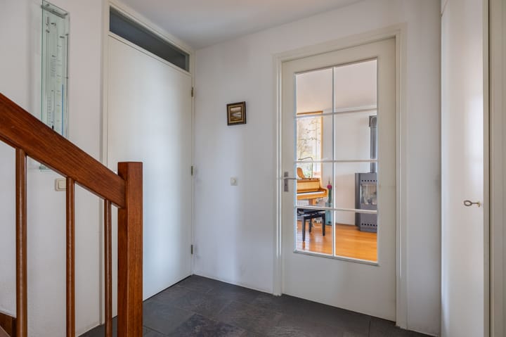 Foto 16 van Beatrixstraat 39