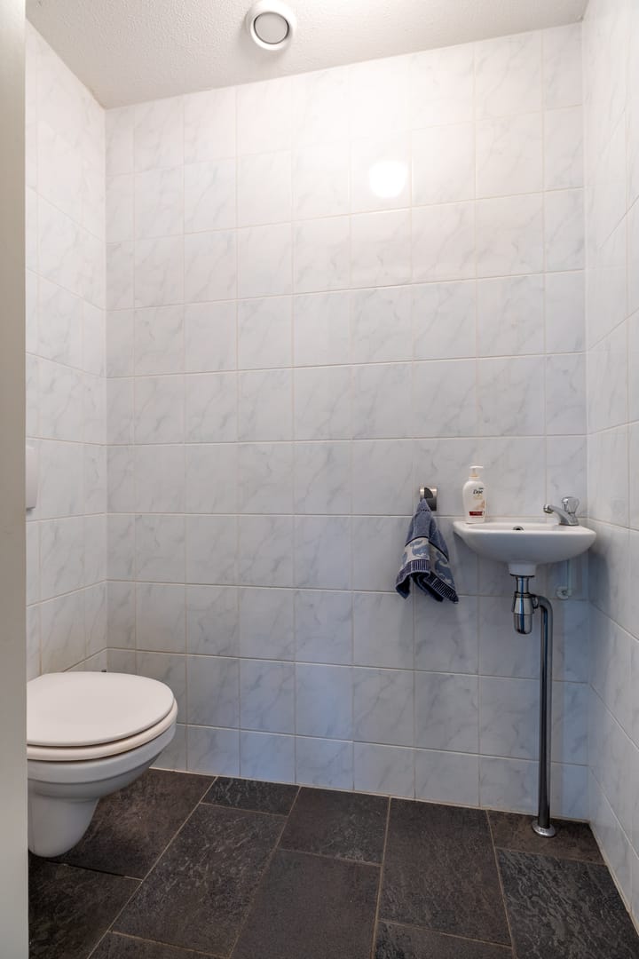 Foto 17 van Beatrixstraat 39