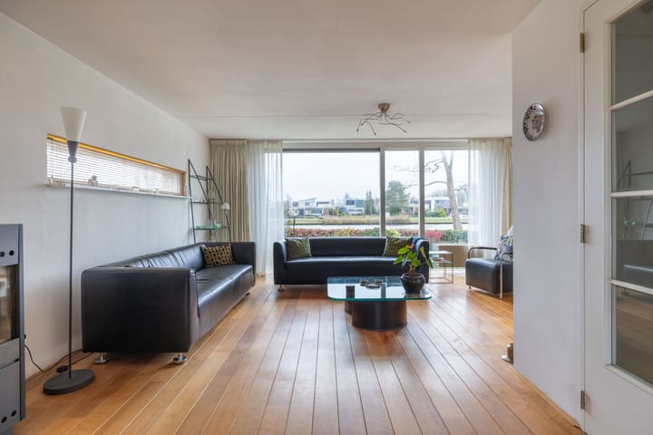 Foto 19 van Beatrixstraat 39