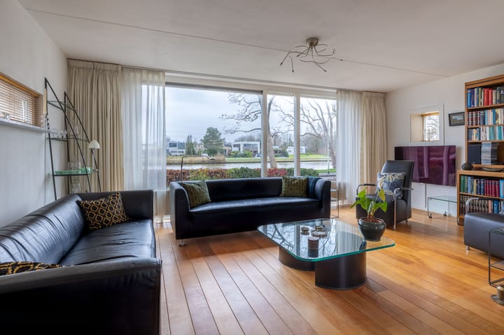 Foto 20 van Beatrixstraat 39