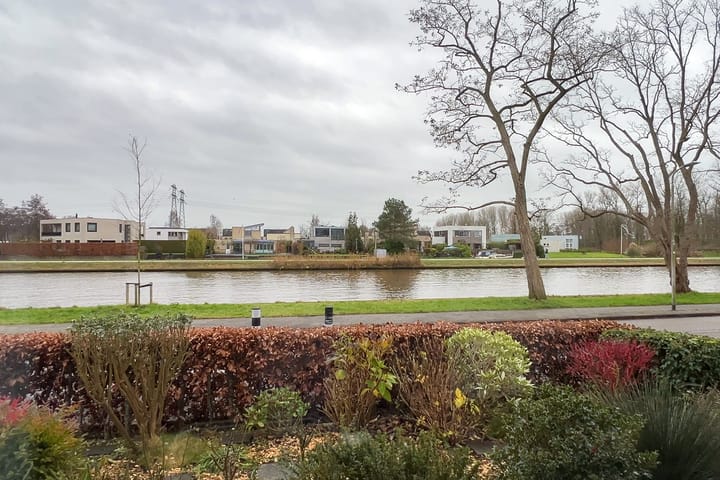 Foto 21 van Beatrixstraat 39