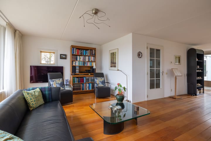 Foto 22 van Beatrixstraat 39