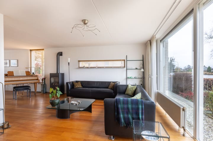 Foto 24 van Beatrixstraat 39