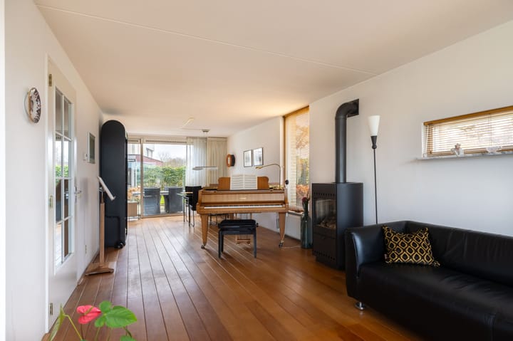 Foto 25 van Beatrixstraat 39