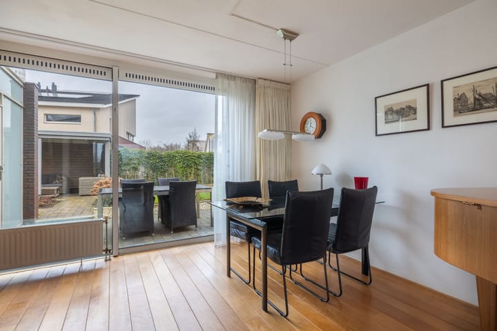 Foto 27 van Beatrixstraat 39