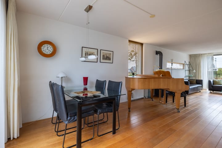 Foto 28 van Beatrixstraat 39