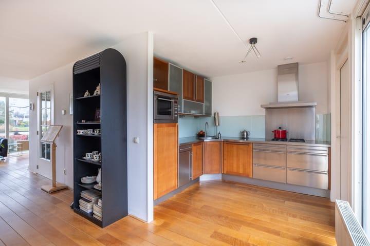 Foto 29 van Beatrixstraat 39