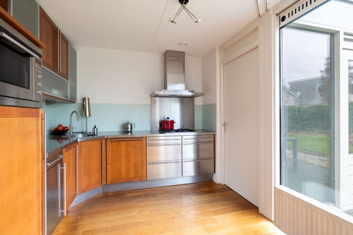 Foto 30 van Beatrixstraat 39