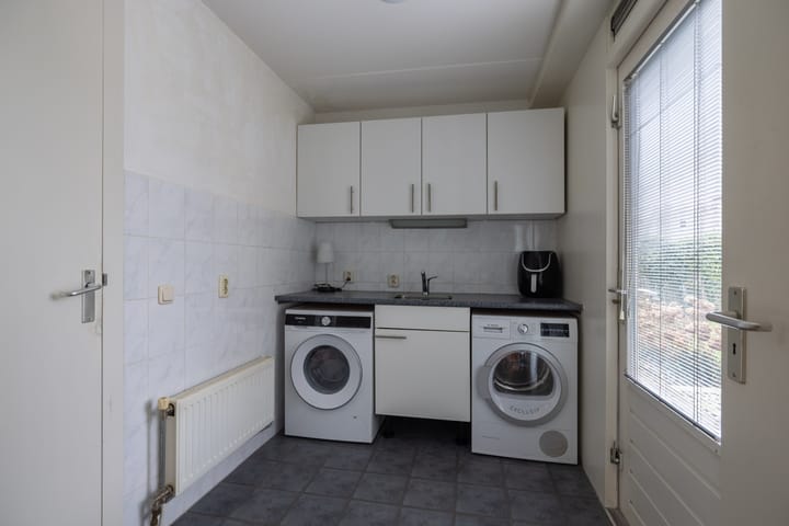 Foto 31 van Beatrixstraat 39