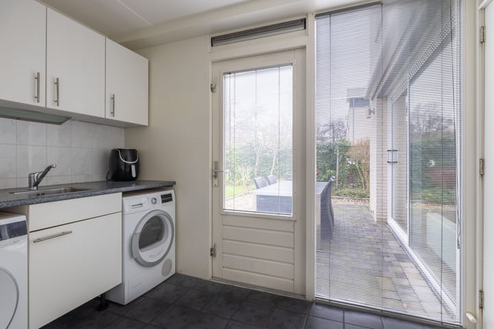 Foto 32 van Beatrixstraat 39