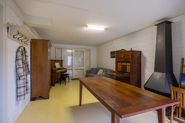 Foto 33 van Beatrixstraat 39