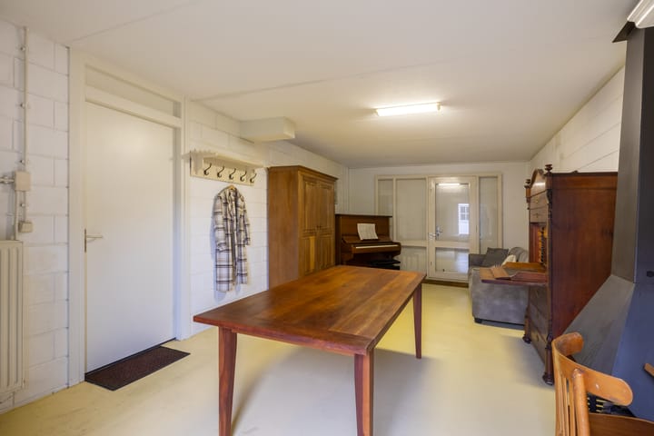 Foto 34 van Beatrixstraat 39