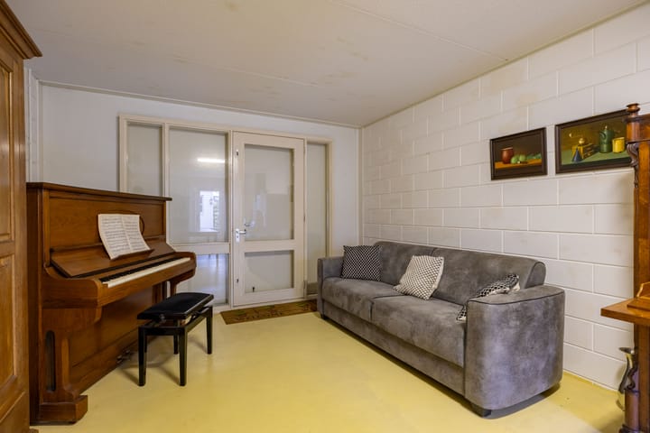 Foto 35 van Beatrixstraat 39