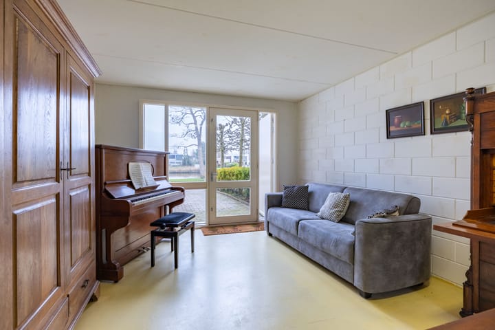 Foto 36 van Beatrixstraat 39