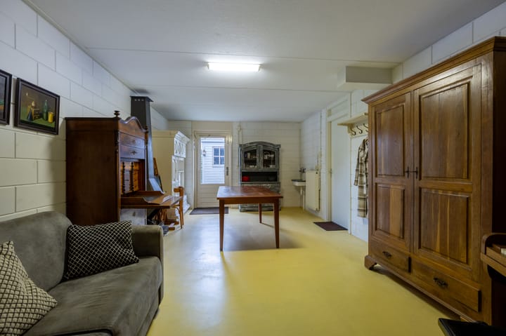 Foto 37 van Beatrixstraat 39