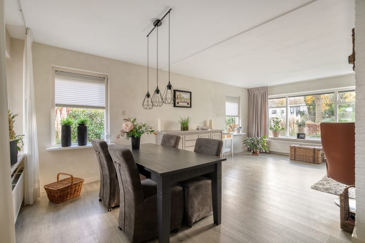 Photo 14 of Zuiderzeestraatweg 460