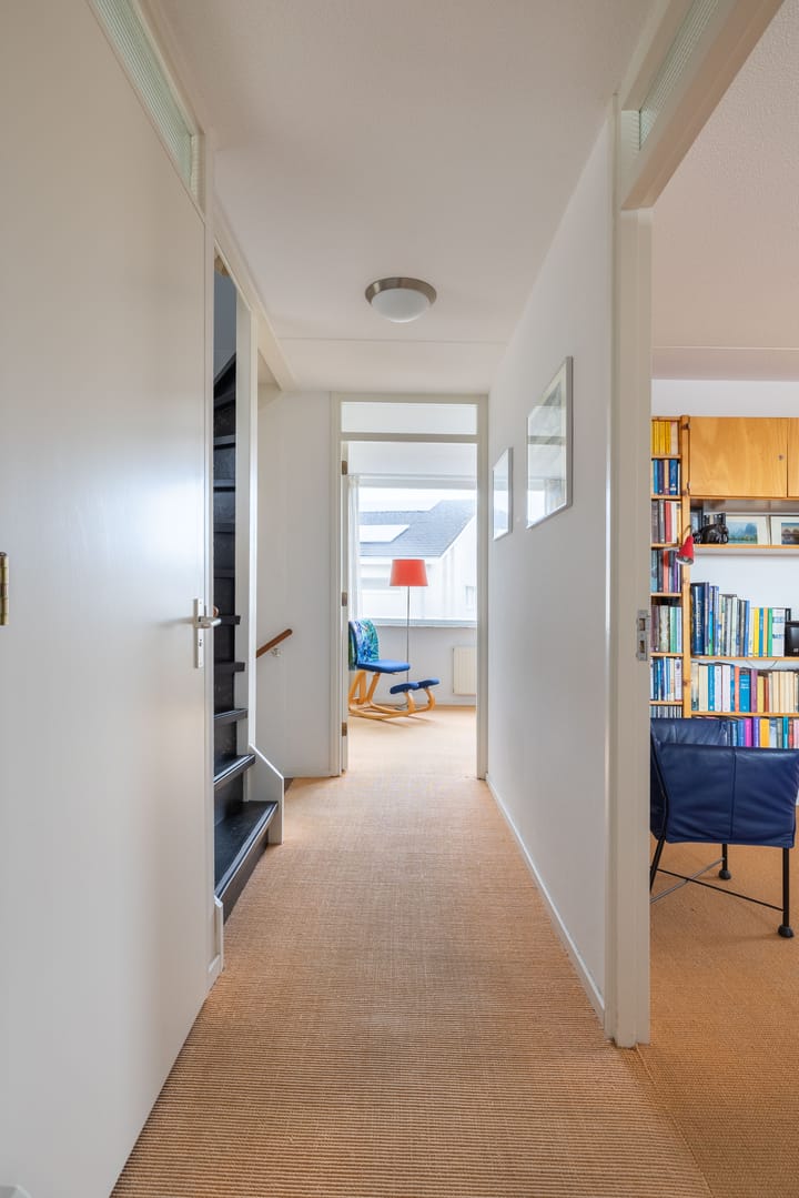 Foto 38 van Beatrixstraat 39