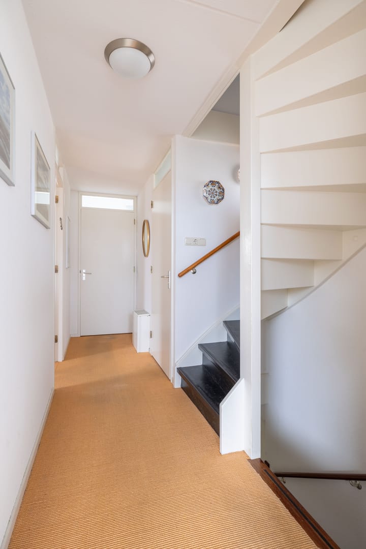 Foto 39 van Beatrixstraat 39