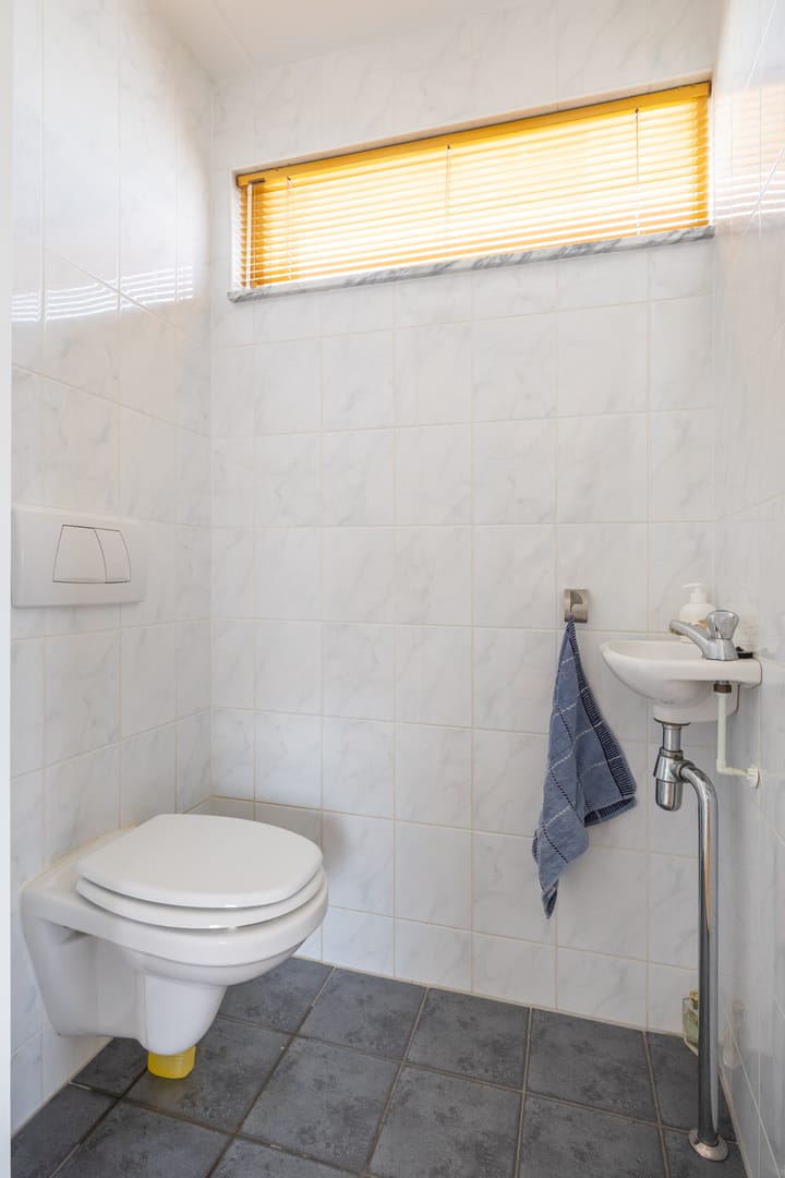 Foto 40 van Beatrixstraat 39