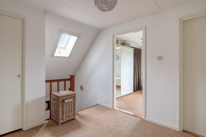 Photo 17 of Zuiderzeestraatweg 460