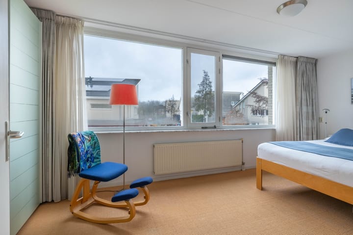 Foto 41 van Beatrixstraat 39