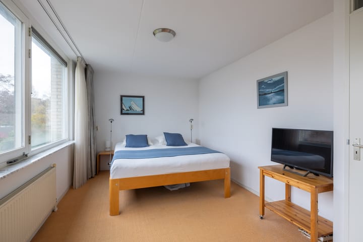 Foto 42 van Beatrixstraat 39