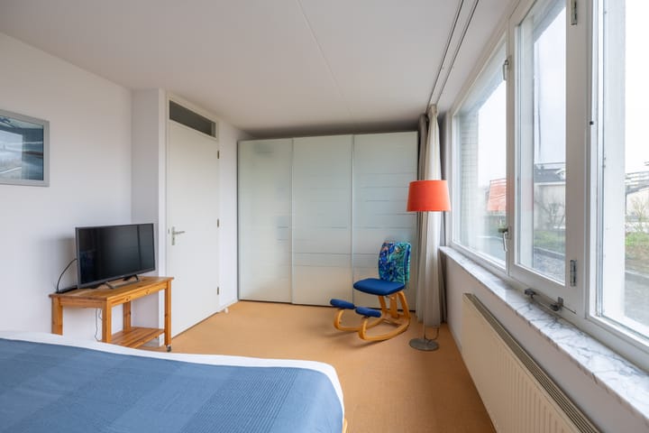 Foto 43 van Beatrixstraat 39