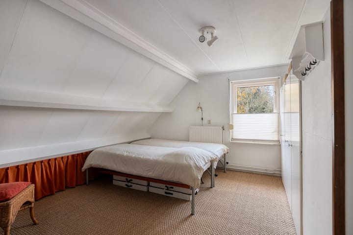 Photo 21 of Zuiderzeestraatweg 460