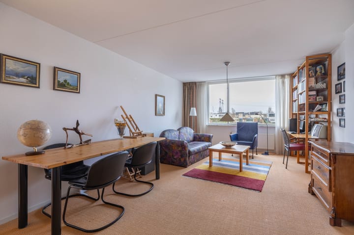 Foto 44 van Beatrixstraat 39