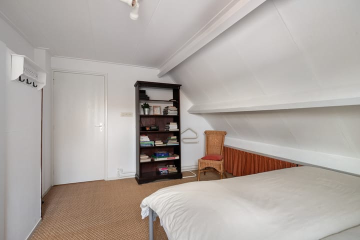 Photo 22 of Zuiderzeestraatweg 460