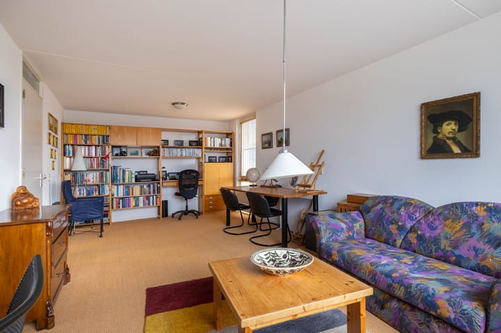 Foto 46 van Beatrixstraat 39